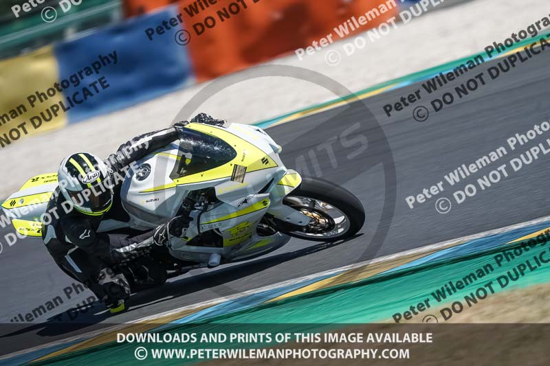 Le Mans;event digital images;france;motorbikes;no limits;peter wileman photography;trackday;trackday digital images